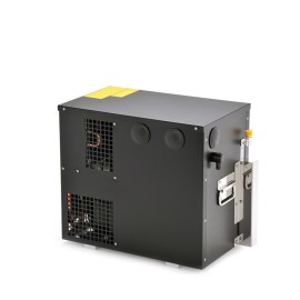Lindr AS - 40 - NEW 2 serpentins
