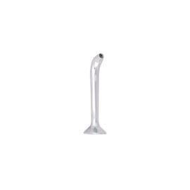 Ensemble colonne avec robinet + égouttoir avec support + glacière + pompe Bevjet + fût Cornelius 19L Ensemble colonne avec robinet + égouttoir avec support + glacière + pompe Bevjet + fût Cornelius 19L