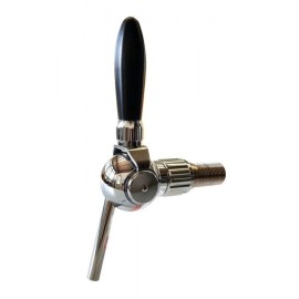Ensemble colonne avec robinet + égouttoir avec support + glacière + pompe Bevjet + fût Cornelius 19L Ensemble colonne avec robinet + égouttoir avec support + glacière + pompe Bevjet + fût Cornelius 19L