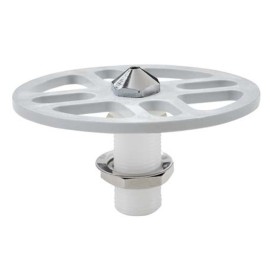Mojacopas pour plateau ø10,8 cm, fil plastique 5cm - verres fragiles