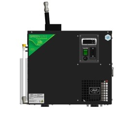 Lindr AS - 40 Glycol NEW pour les cuves de fermentation
