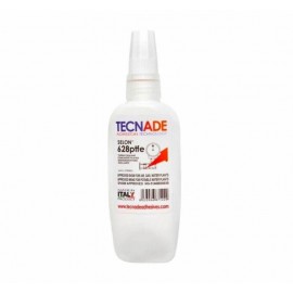 Produit d'étanchéité Tecnade (50ml) pour le réducteur de pression
