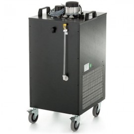 Boîtier de refroidissement CWP 300
