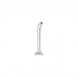Ensemble glacière préinstallée AS - 80 + colonne avec 1 robinet + égouttoir encastrable avec rince-verres Ensemble glacière préinstallée AS - 80 + colonne avec 1 robinet + égouttoir encastrable avec rince-verres