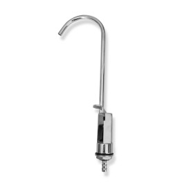 Support pour robinet d'eau