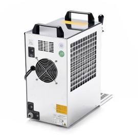 Lindr KONTAKT 40 NEW avec robinet Stout