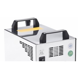 Lindr KONTAKT 40 NEW avec robinet Stout