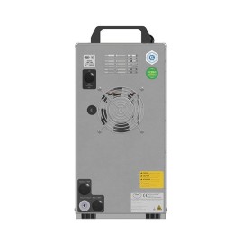 Lindr KONTAKT 40 NEW avec robinet Stout