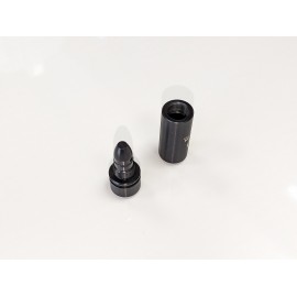 Compensateur de ligne pour tube de 1/4" (6 mm)