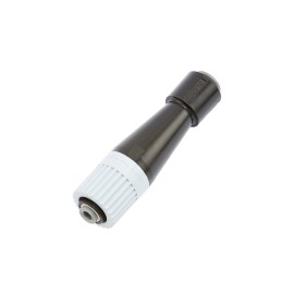 Compensateur de ligne 3/8" x 5/16"