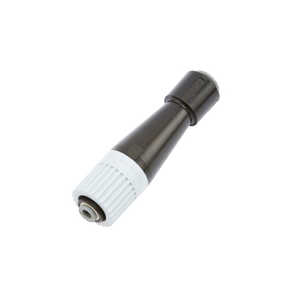 Compensateur de ligne 3/8" x 5/16" Compensateur de ligne 3/8" x 5/16"