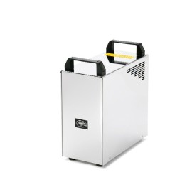 Carbonateur externe Lindr 40l NEW