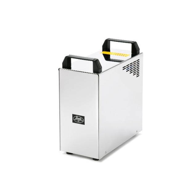 Carbonateur externe Lindr 40l NEW Carbonateur externe Lindr 40l NEW