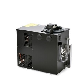 Lindr AS - 40 Glycol NEW pour cuves de fermentation - 2 thermostats numériques et sonde
