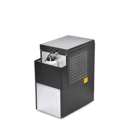Lindr DryWet 70/K H4