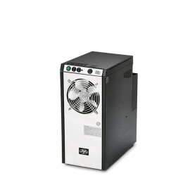 Lindr DryWet 70/K H4