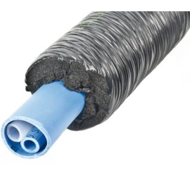 Phyton d'inondation - 1 produit