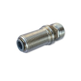 Filetage de remplacement pour le robinet Cosmo 5/8" 35mm avec JG