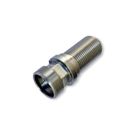 Filetage de remplacement pour le robinet Cosmo 1/2" 35mm