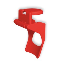 Dispositif mains libres pour robinet distributeur BIB
