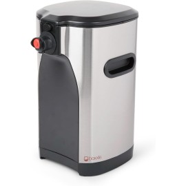 Distributeur de liquide pour bag-in-box 3L