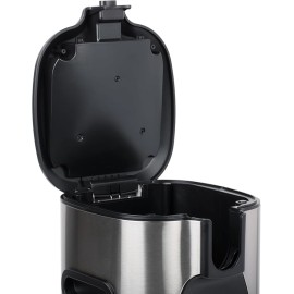 Distributeur de liquide pour bag-in-box 3L