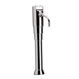 copy of Robinet fontaine d'eau