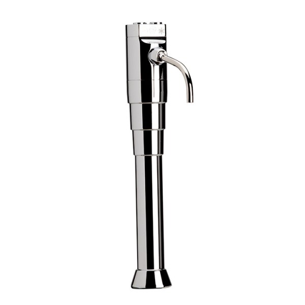 copy of Robinet fontaine d'eau