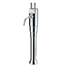copy of Robinet fontaine d'eau
