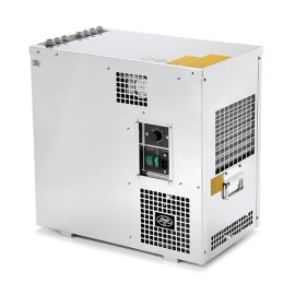 Lindr SODA AS - 40