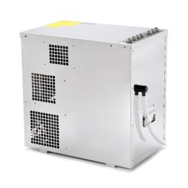 Lindr SODA AS - 40