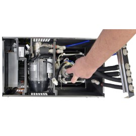Lindr SODA AS - 40 Lindr SODA AS - 40