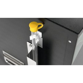 Lindr AS - 200 - 6 serpentins