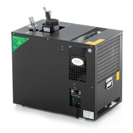 Lindr AS - 200 - 4 serpentins