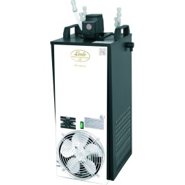 Lindr CWP 100 - 3 serpentins