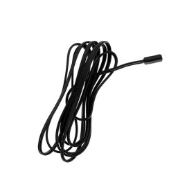 Sonde de température Dixell/e30 NG 1,5m