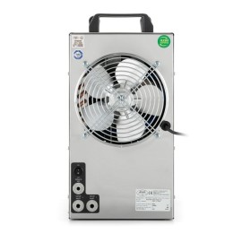 Lindr KONTAKT 70/K NEW