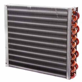 Condenseur L00187 pour refroidisseur Kontakt 70