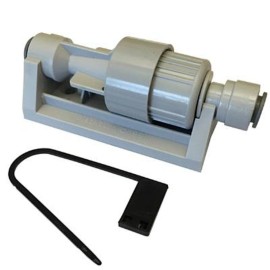 Compensateur de ligne pour tube de 3/8" (9,5 mm)