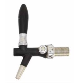 Robinet Acétal ACE sans compensateur 5/8" - 35 mm