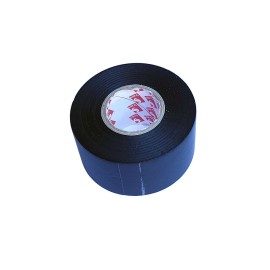 Ruban isolant en PVC 50mm x 25m