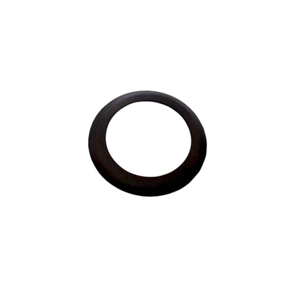 Joint en téflon pour piston de compresseur d'air