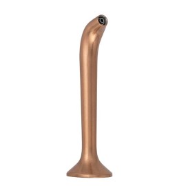 Colonne KOBBRA avec 1 prise sans médaillon