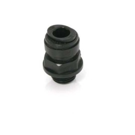 DM Adaptateur mâle - filetage BSP M1/4 x 5/16