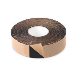 Ruban isolant adhésif Armaflex 3 x 50mm x 1m