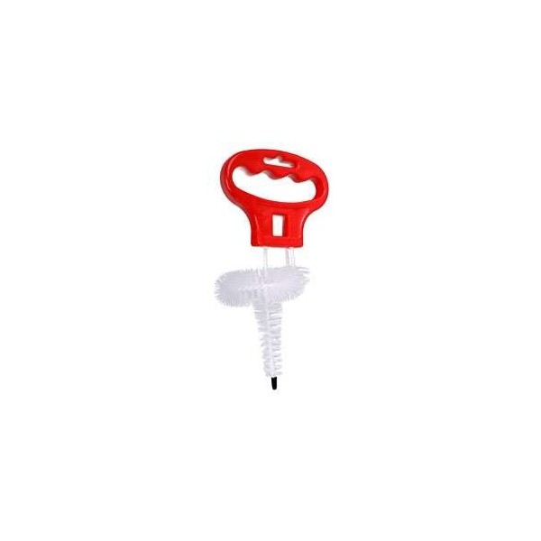Brosses de nettoyage pour tête type A, M, G, L, L et Keykeg Brosses de nettoyage pour tête type A, M, G, L, L et Keykeg
