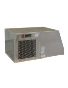 Groupe pour frigo de fûts
