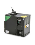 Refroidisseurs pour fermenteurs sans sonde