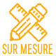 temperatura