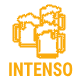 temperatura